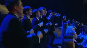 Лара Фабиан - Undefeated Love