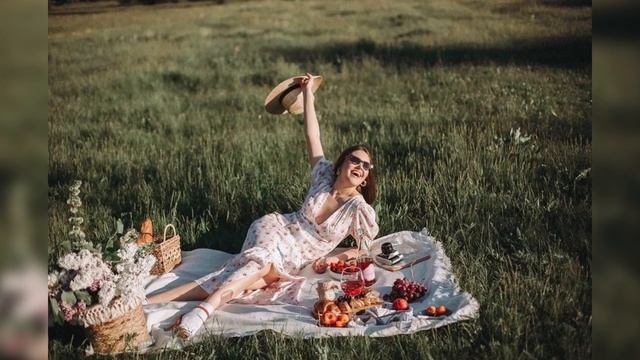 Гастрономический вернисаж 1 смотреть онлайн