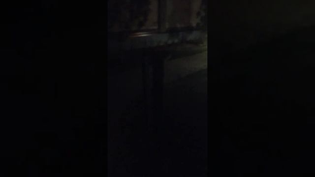 Полив газона смотреть онлайн