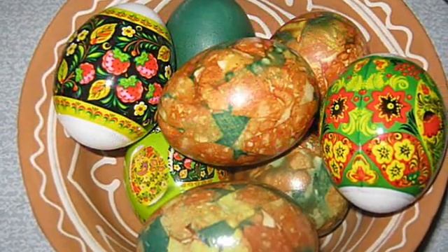 Поздравление моим детям. смотреть онлайн