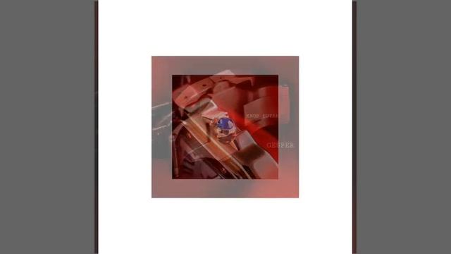 CARTIER SANTOS LEATHER (LADIES) ORIGINAL смотреть онлайн