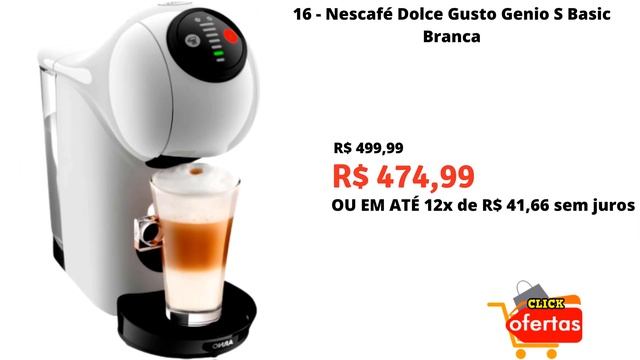 LOJAS AMERICANAS PROMOÇÕES OFERTAS AMERICANAS LOJAS AMERICANAS CELULAR PROMOÇÃO DE HOJE AMERICANAS смотреть онлайн
