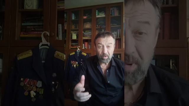 Тимур и его Команда. Арест зам министра Иванова Тимура смотреть онлайн