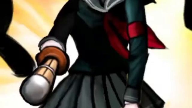 Peko pekoyama- Never (spoilers) смотреть онлайн