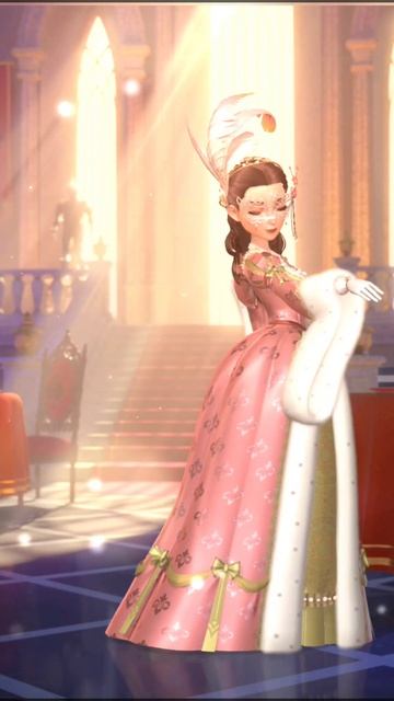 Time Princess Romeo and Juliet #timeprincess #tpcreators смотреть онлайн