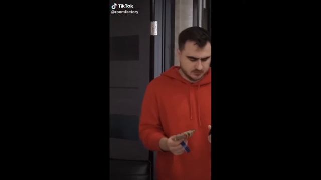 12 МИНУТ СМЕХА ДО СЛЬОЗ СМОТРЕТЬ ВСЕМ!!ЛУЧШЕЕ ЗА НОЯБРЬ 2020!!! #2 #прикол смотреть онлайн