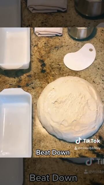 White Bread смотреть онлайн