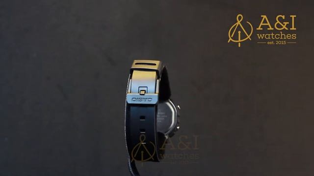 LA-20WH-1ADF смотреть онлайн