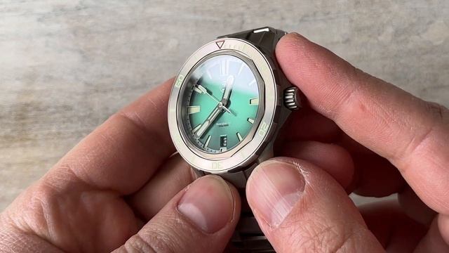 3 Great microbrand watches you won't regret buying смотреть онлайн