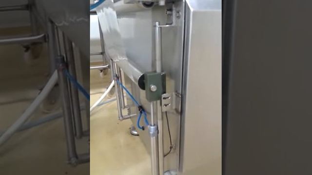 Veripak mod смотреть онлайн