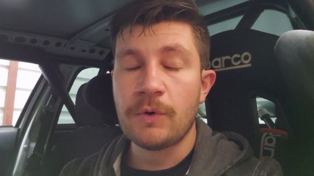 Will The Evo Start Post Wire Weight Reduction? смотреть онлайн