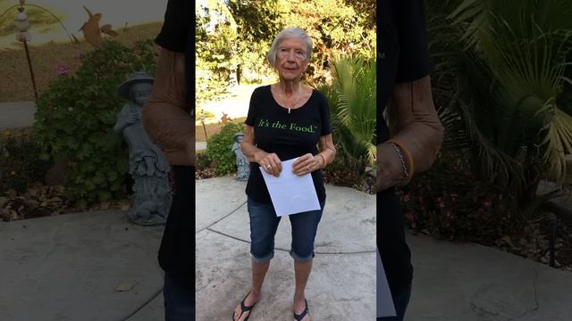 10-22-19 Update on 130 pound weight loss and healing. смотреть онлайн