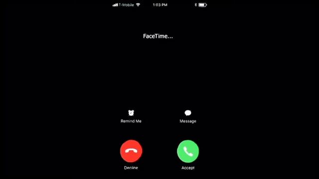 3:00 AM Challenges In a Nutshell смотреть онлайн