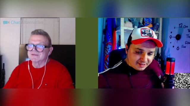 Неудобная Правда.Вовка очко ТВ втик.Чат рулетка с украиной смотреть онлайн