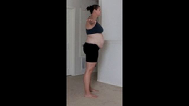 60 Lb Weight Loss смотреть онлайн