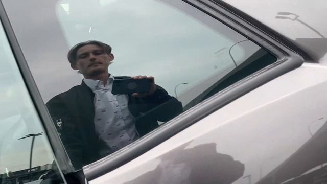 Challenger Scat Pack, widebody 6 speed manual смотреть онлайн