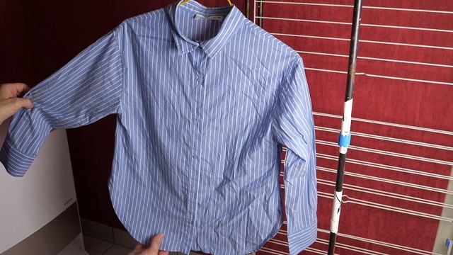 ✅ DÉFROISSEUR PUISSANT ET PAS CHER ✅ TEST CECOTEC IronHero 2100 Ultimate