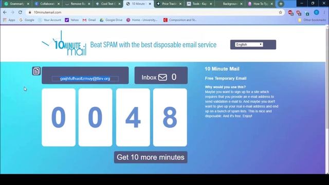 Top 9 most useful free websites that everyone should know! смотреть онлайн