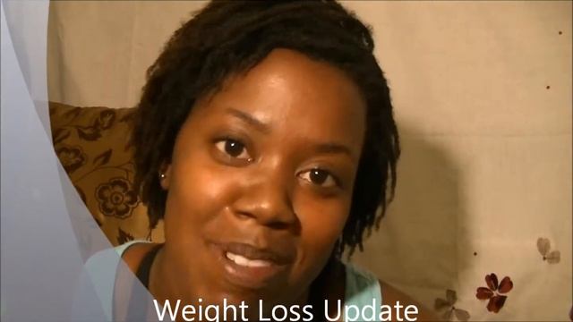 7|| Weight loss and Exercise Update Week 6 смотреть онлайн