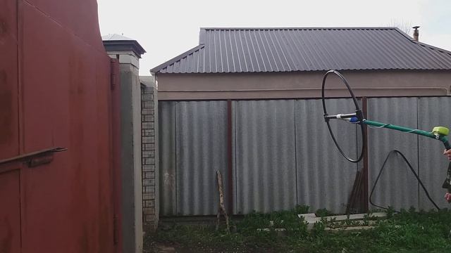 Мощный металлоискатель глубинник смотреть онлайн
