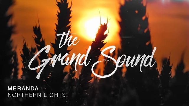 ♫ Best Progressive House Mix 2016 Vol. #9 [HD] ♫