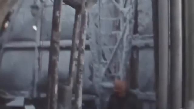 Машины апокалипсиса оставленные на болоте смотреть онлайн