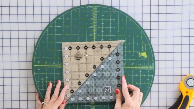 Fat Eighth Frenzy Bonus Quilt Pattern – Shortcut Quilt Series – Fat Quarter Shop смотреть онлайн