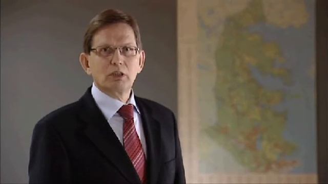Vahvaa kokemusta eduskuntaan 2007 смотреть онлайн