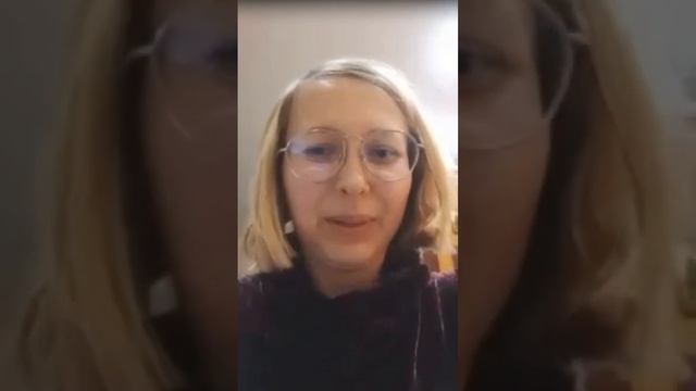 Ты медицинский работник? Тогда смотри это видео! смотреть онлайн