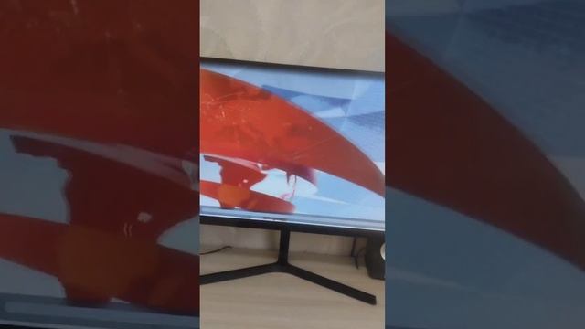 ПодкастЛАБ тв Часы с 52 секунды и начало Новостей Доброе утро суббота Первый канал +7 16.03.2024 смотреть онлайн