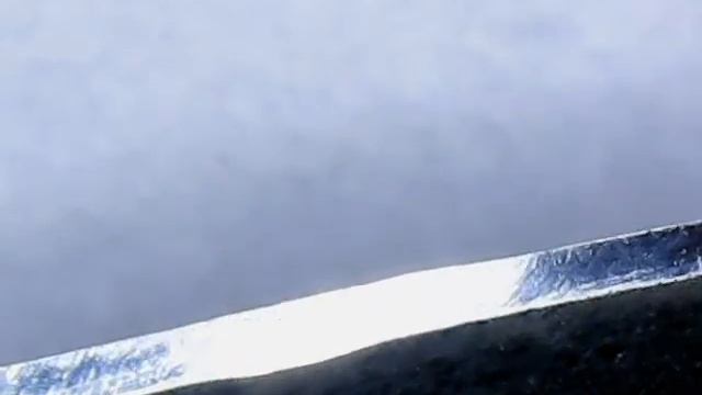 3000 грит точилка Taurica смотреть онлайн