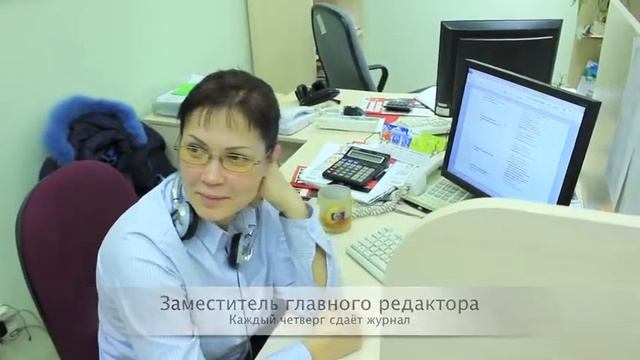 нг99 смотреть онлайн