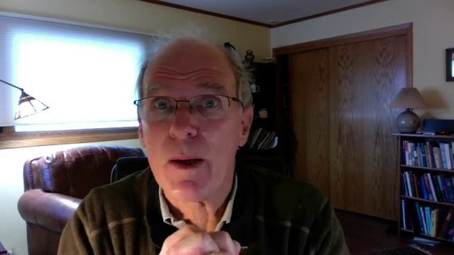 Belly Fat Predicts Dementia in Women SD 480p смотреть онлайн