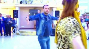 Влад Порфиров - Чую-зачарую