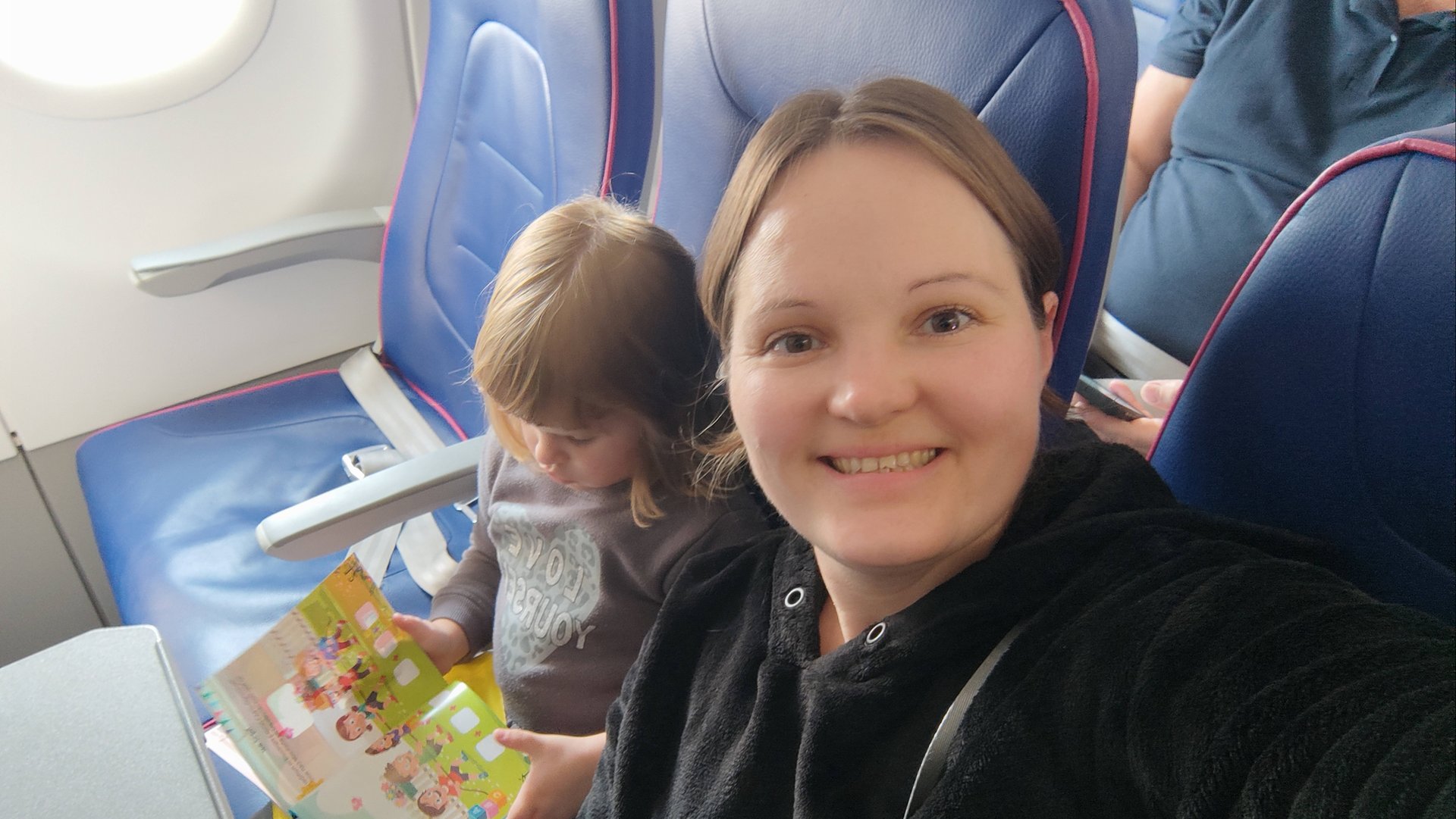 Аэропорт Бен Гурион Тель Авив Израиль. Где купить сим-карту и транспортную карту Рав кав в аэропорту смотреть онлайн