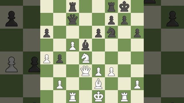 White Aronian, L., Black McShane, L.,Slav Defense: Modern, Chameleon Variation, Event 3rd London Ch смотреть онлайн