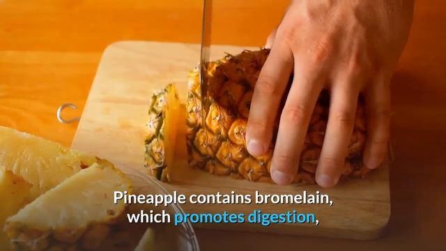 Top 15 Drinks That Help You Lose Weight смотреть онлайн