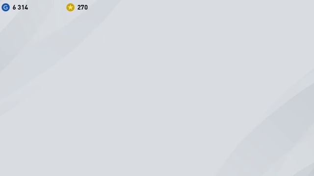 Конами меня не любить. 500 Монет не куда😂😂😂. Паки Команди Года в Pes 2020 Mobile смотреть онлайн