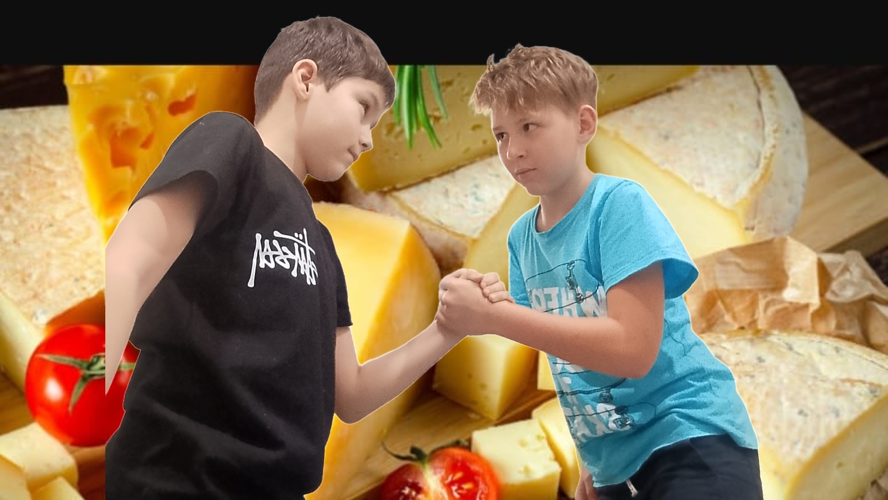 сырные приключения смотреть онлайн