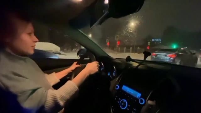 автошкола Альянс в ВАО САО м Семеновская Аэропорт смотреть онлайн