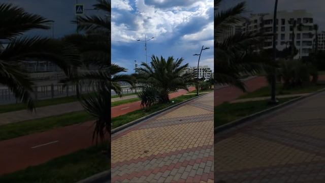 Пойми Это И Будет Успех В Инвестициях смотреть онлайн