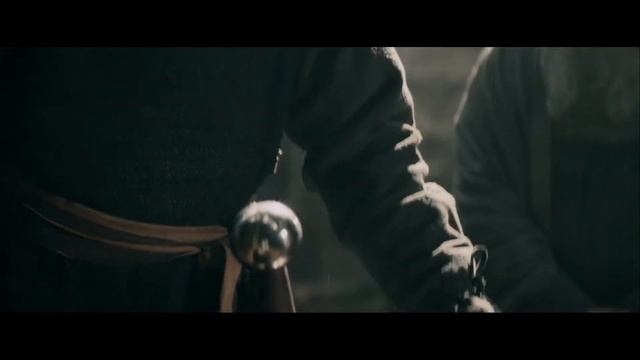 Импланты Straumann смотреть онлайн