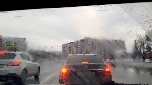 По городу Челябинск/Погода смотреть онлайн
