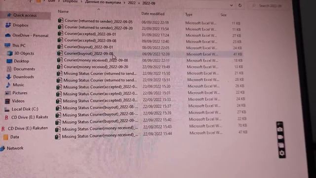 Jira Отчеты - Вступление смотреть онлайн
