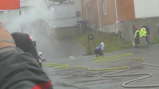 Nevcehle muži na Memoriálu V I Lenina 27 10 2012 смотреть онлайн