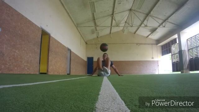 Nouveau record du monde 329 X-over 😁 смотреть онлайн
