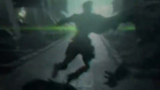 Сережа Местный выпуск 2015 смотреть онлайн