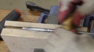 Великолепное шило для разметки (разметочное шило)