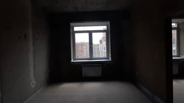 Депутатская 51 смотреть онлайн