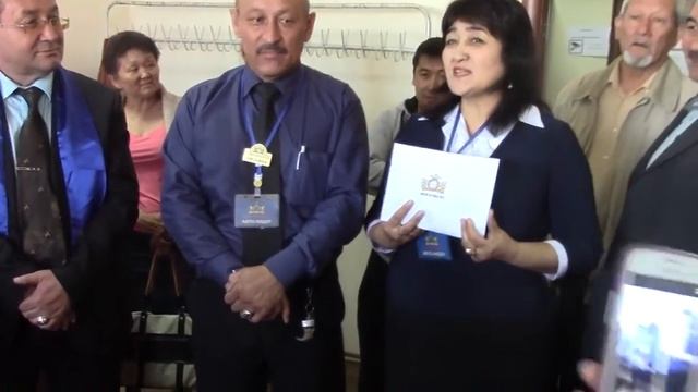 G Time отзыв 85 летняя Пенсионерка Получает 1 500 000тг!!! смотреть онлайн
